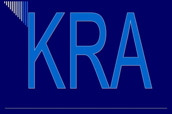 Кракен даркнет вход