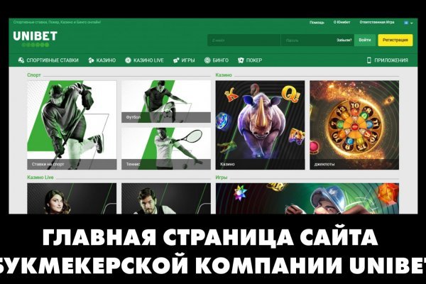 Кракен новая гидра