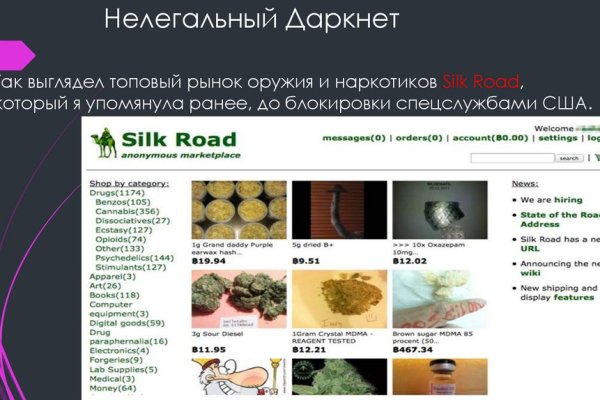 Кракен даркнет 2krnmarket
