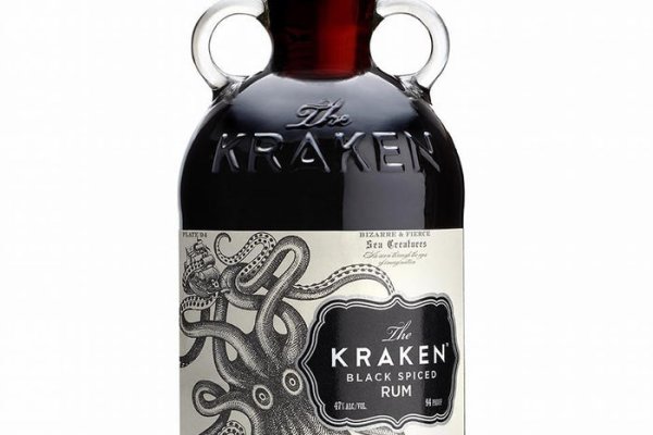 Как вывести деньги с kraken