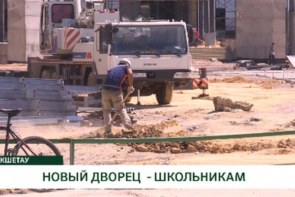 Кракен даркнет 2krnmarket