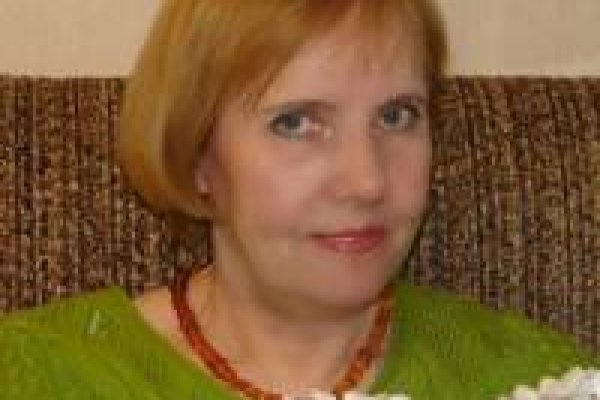 Как зарегистрироваться в кракен в россии