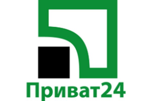 Кракен kr2web in маркетплейс ссылка