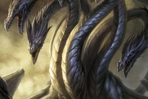 Kraken настоящая ссылка