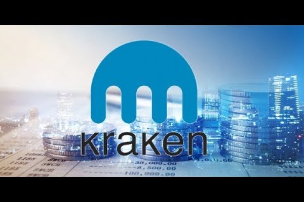 Kraken29.at