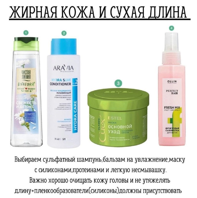 Кракен нарка шоп